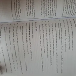 Bộ 2 cuốn 5 IELTS practice tests (1academic + 1 general) 781509