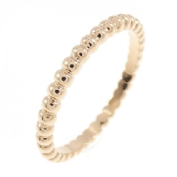 Nhẫn nhỏ Perlee Van Cleef & Arpels - Hàng hiệu Authentic