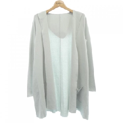 Áo khoác dài FOXEY