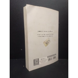 Đừng Chạy Theo Số Đông mới 80% bẩn bìa 2020 HCM2105 Kiên Trần SÁCH KỸ NĂNG 914474