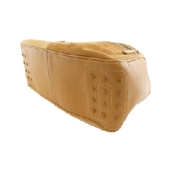 Túi đeo vai Tod's - Hàng hiệu Chính hãng 767056