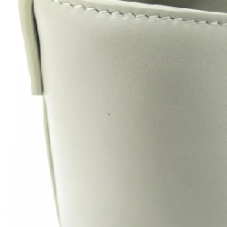 Celine Small Bucket Louise 119173FX9 Túi - Hàng hiệu Chính hãng 804108