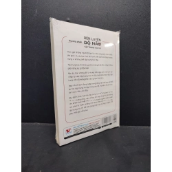[Phiên Chợ Sách Cũ] Phương pháp rèn luyện bộ não tập trung tức thì 2303 421171