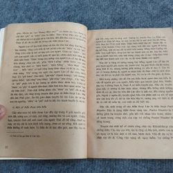 VĂN HỌC ĐÔNG NAM Á 551787