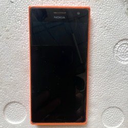 Bán điện thoại nokia 184570