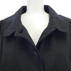 【Mã giảm giá】【Cổ điển】Áo khoác Chanel CHANEL 643147