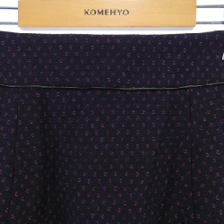 IENA Skirt - Hàng hiệu Authentic 819954