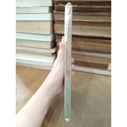 Ngày đẹp trời - Ma Văn Kháng 496930