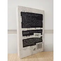 [Phiên Chợ Sách Cũ] Kiếp Sau (2007) - Marc Levy S1009 557130