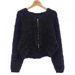 Biểu đồ Diagram 03251 53313-00 Áo khoác - Hàng hiệu Authentic