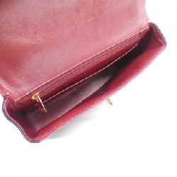 【Vintage】Túi xách Chanel 613885