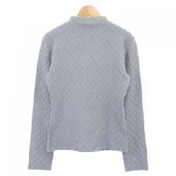 EMPORIO ARMANI ニット - Hàng hiệu Authentic 825509