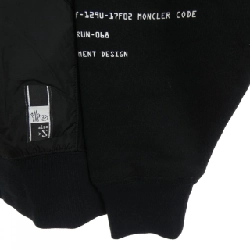 Moncler Genius MONCLER GENIUS 209U8000950 Áo - Hàng hiệu Chính hãng 896650