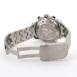 Đồng hồ Omega Seamaster Diver 300M Chronograph 212.30.42.50.01.001 SS tự động - Hàng hiệu Chính hãng 887915