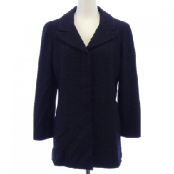 Áo khoác CHANEL P16814V09124 01C - Hàng hiệu Chính hãng