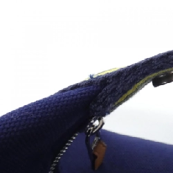 HERMES H PAVILLON BRID A BLACK PM 104346M Túi xách - Hàng hiệu Chính hãng 807303