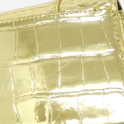 Balenciaga Hourglass XS XS 592833 1S49M Túi - Hàng hiệu Chính hãng 771958