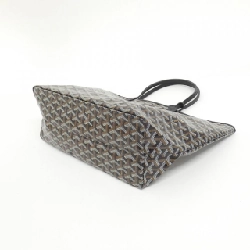 【Sản phẩm chưa sử dụng】Túi Goyard Saint Louis PM AMA LOUIS PM 608858