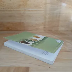 Bệnh Thường Ngày (Ăn Uống Khi Mang Bệnh) - Quỳnh Mai biên soạn 792179