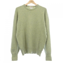 HERMES Elmes Balantain sản xuất Áo len - Hàng hiệu Chính hãng