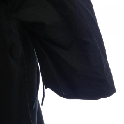 【Mã giảm giá】Áo ENFOLD 642086