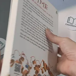 Nhân tố Enzyme - Thực hành 688454