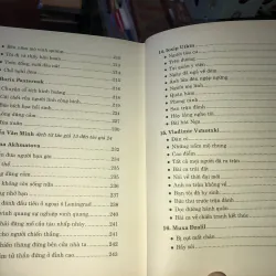 Đợi anh về  1009490