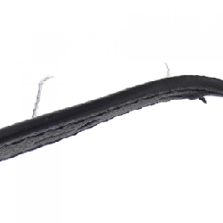 Balo Louis Vuitton Monogram Palm Springs PM M41560 - Hàng hiệu Authentic 766351