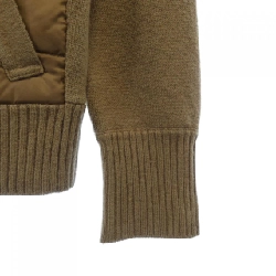 【Khuyến mãi】Áo khoác MACKINTOSH PHILOSOPHY 635001