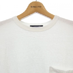 Áo thun UNDER COVER - Hàng hiệu Authentic 826660