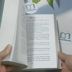 Bản sắc thục nữ - Tiên Chanh 688640