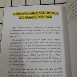 2 quyển tư duy xoay cục diện. VĨNH BIỆT lối mòn & THÔNG MINH DO....Tg. Romain & Yuki  574979