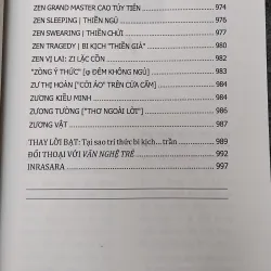 Từ điển thi X/X loại [ chúng sinh ] của Đặng Thân  1008265