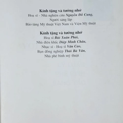 Trần Thức với mỹ thuật 517614