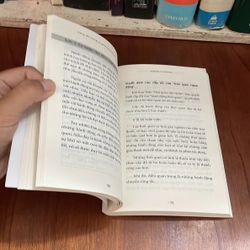 II Sách Kỹ Năng: Đừng Để Tương Lai Ghét Bạn Hiện Tại - TAKESHI FURUKAWA - 2018 551943