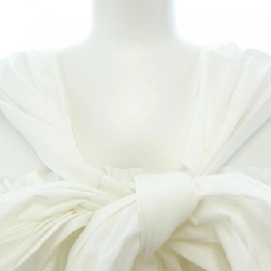 HIAND Top - Hàng hiệu Authentic 626972