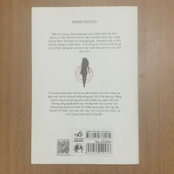 [Trinh thám] NOA mùa xuân thức giấc - Marc Levy 1042841