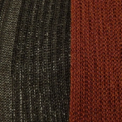 Bottega Veneta BOTTEGA VENETA Đầm - Hàng hiệu Chính hãng 652402