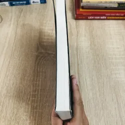 100 CHÌA KHOÁ VÀNG DÀNH CHO CEO & CHỦ DOANH NGHIỆP 1024390