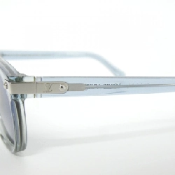 Kính mát LV Signature Hình vuông Tròn Z1964U của Louis Vuitton 624656