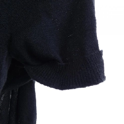 DRIES VAN NOTEN Áo khoác cardigan - Hàng hiệu Authentic 774490