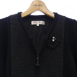 【Mã giảm giá】Siêu đẹp SUPER BEAUTY Áo khoác 634228