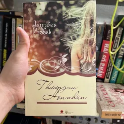 Thương vụ hôn nhân