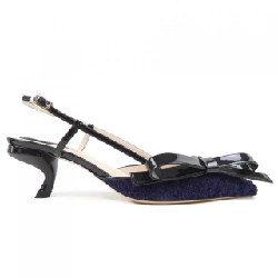 Giày ROGER VIVIER RVW63836510 - Hàng hiệu Chính hãng