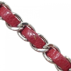 Túi xách vai Chanel 1112 - Hàng hiệu Chính hãng 802876