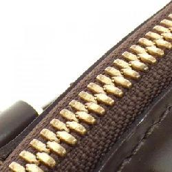 Túi Louis Vuitton Damier Verona PM N41117 617161