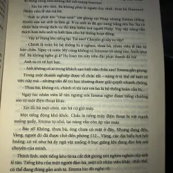 Cửa mật - Christine Kerdellant & Eric Meyer 1024021