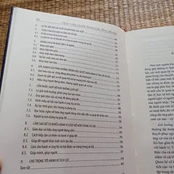 Tâm Lý Học Xã Hội Trong Cuộc Sống Hiện Đại - Bìa Cứng 675166