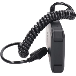 ＥＦ－ＢＰ１ - Hàng hiệu Authentic 877211