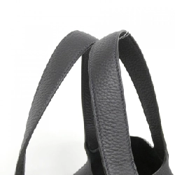 【Sản phẩm chưa sử dụng】Túi Hermes Picotin Lock MM 060991CC 616984